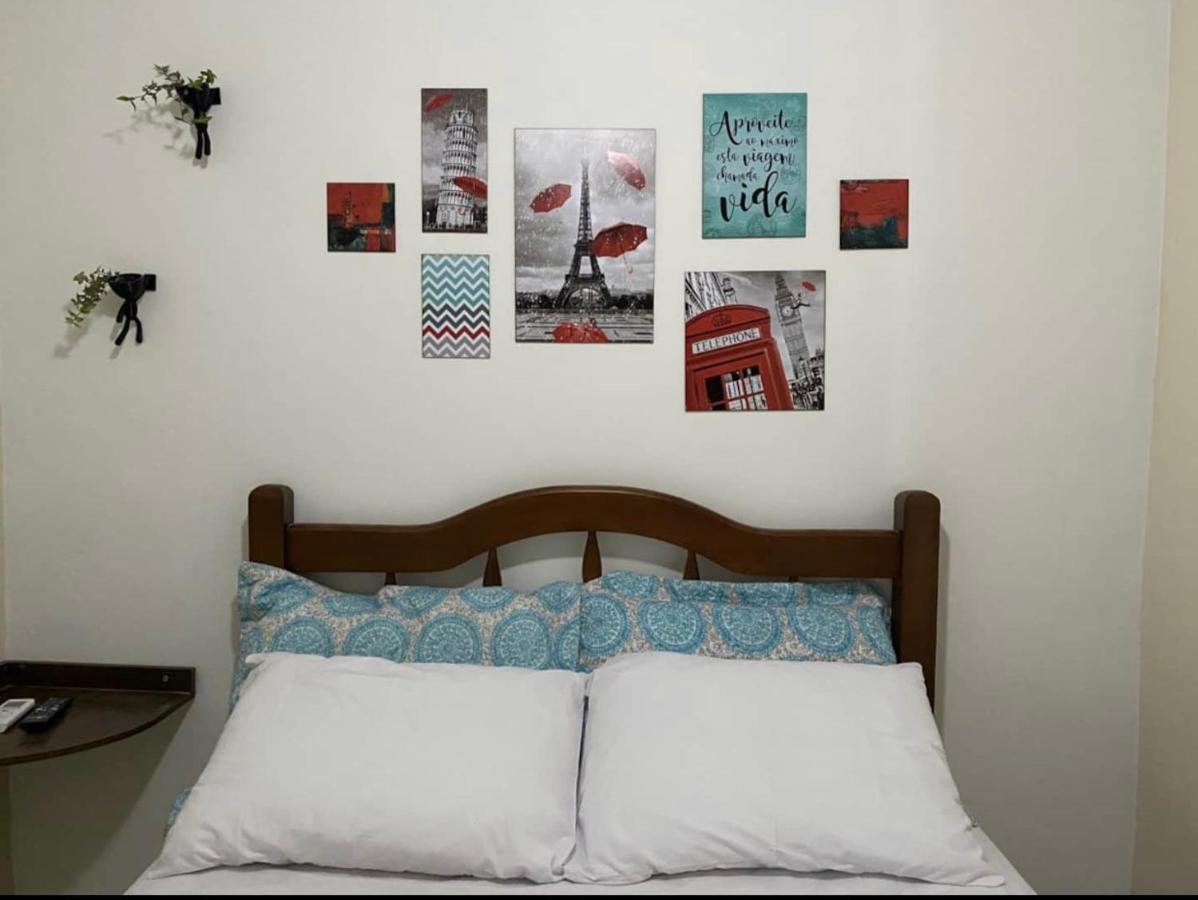 Suite 05 Apes Do Pero - Centro Praia Cabo Frio Zewnętrze zdjęcie