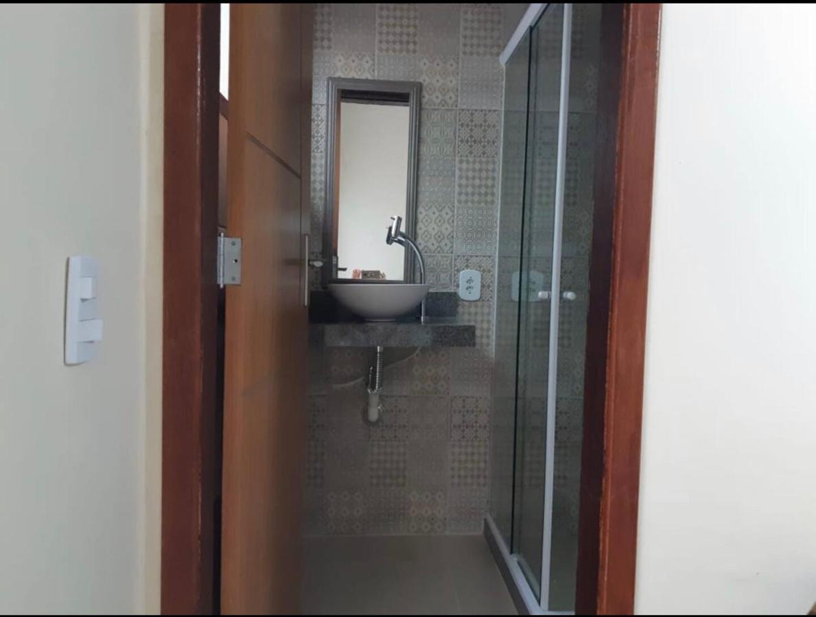 Suite 05 Apes Do Pero - Centro Praia Cabo Frio Zewnętrze zdjęcie