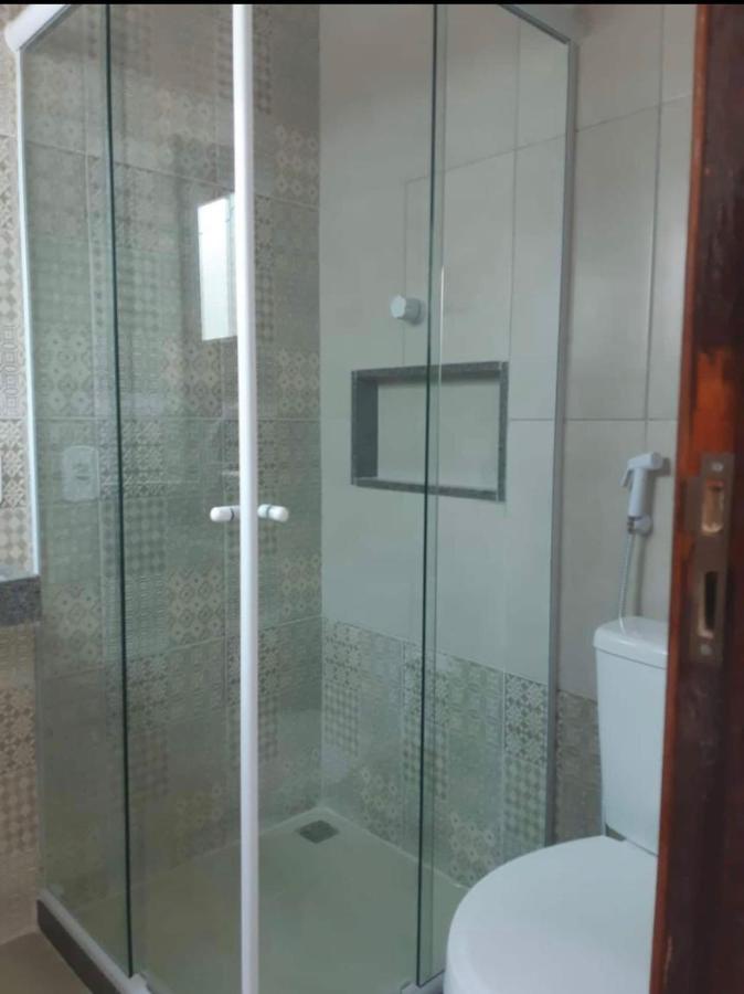 Suite 05 Apes Do Pero - Centro Praia Cabo Frio Zewnętrze zdjęcie