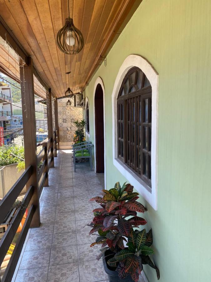 Suite 05 Apes Do Pero - Centro Praia Cabo Frio Zewnętrze zdjęcie