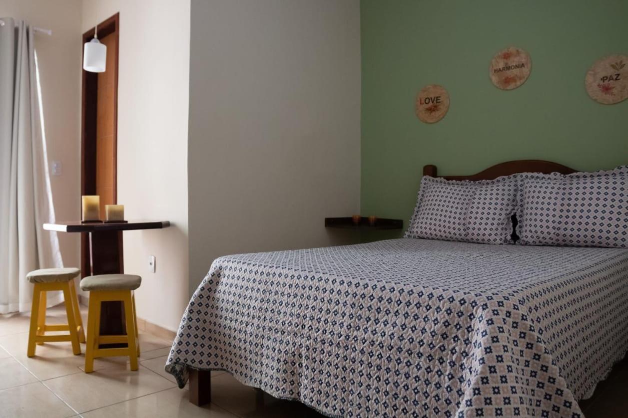 Suite 05 Apes Do Pero - Centro Praia Cabo Frio Zewnętrze zdjęcie
