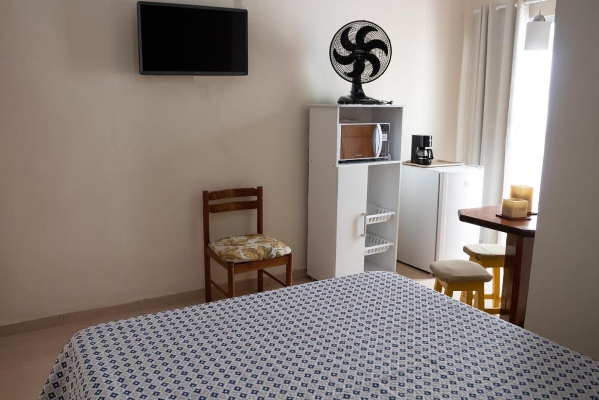 Suite 05 Apes Do Pero - Centro Praia Cabo Frio Zewnętrze zdjęcie